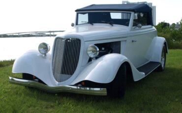 Ford-convertible-1934-white-8