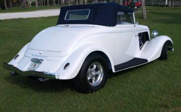 Ford-convertible-1934-white-9