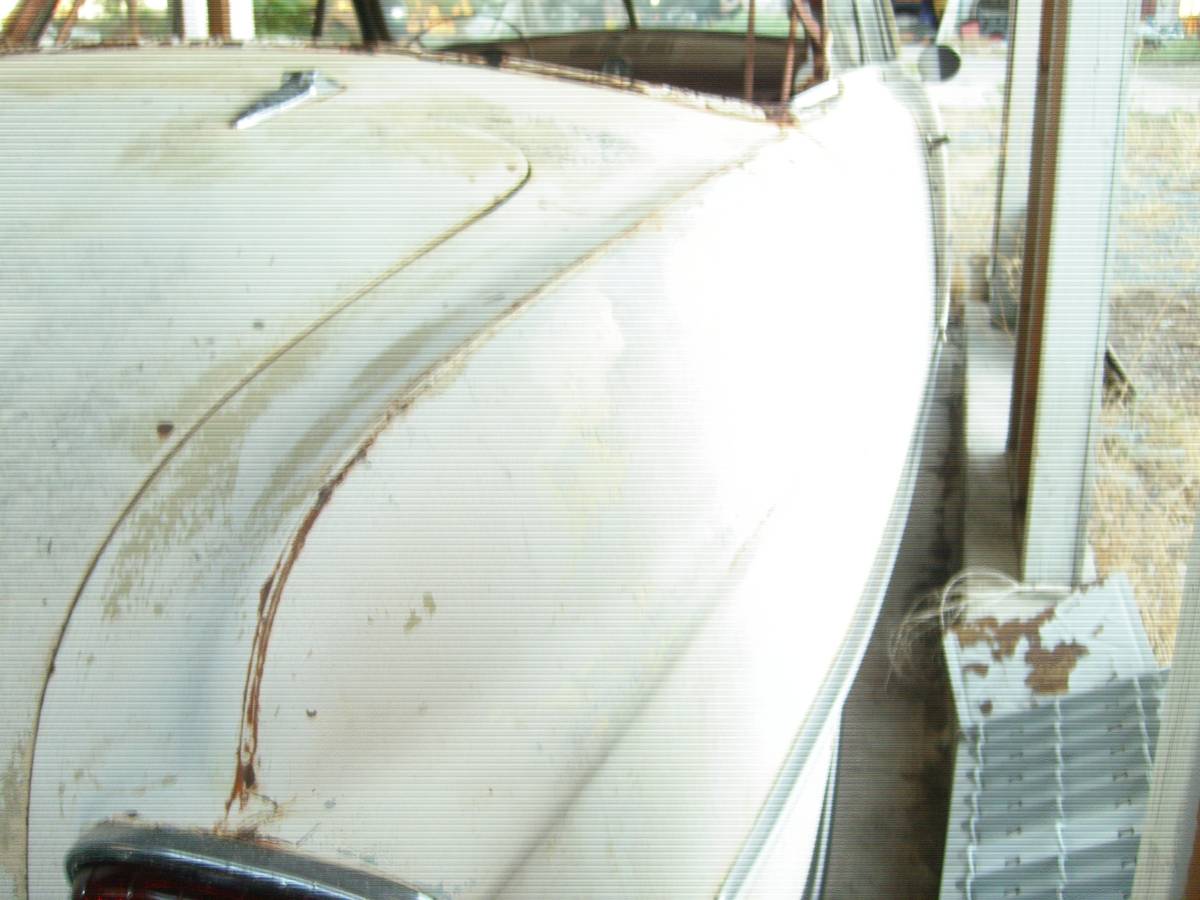 Ford-convertible-1949-yellow-7