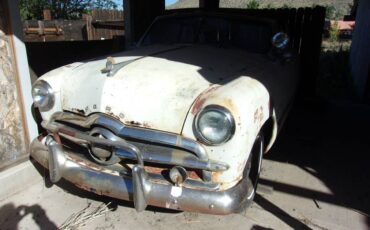 Ford-convertible-1949-yellow-9