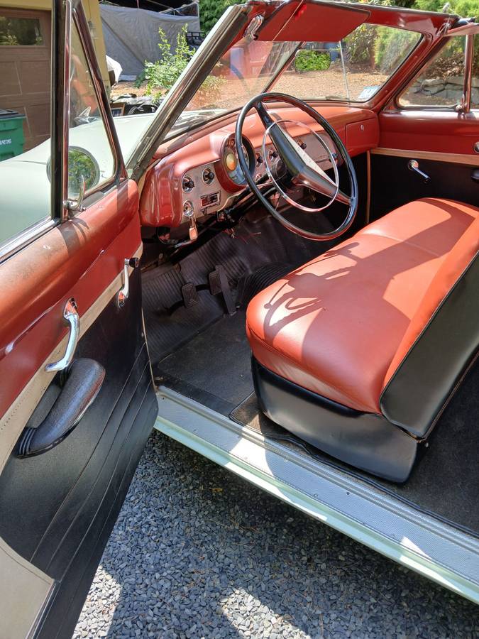 Ford-convertible-1951-green-13