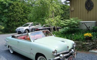 Ford-convertible-1951-green-14