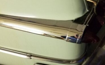 Ford-convertible-1951-green-16