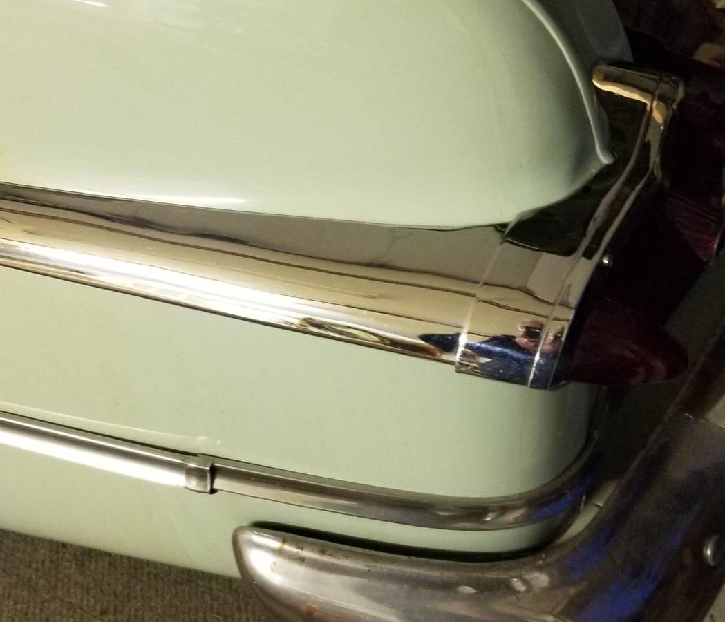 Ford-convertible-1951-green-16
