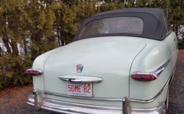 Ford-convertible-1951-green-17