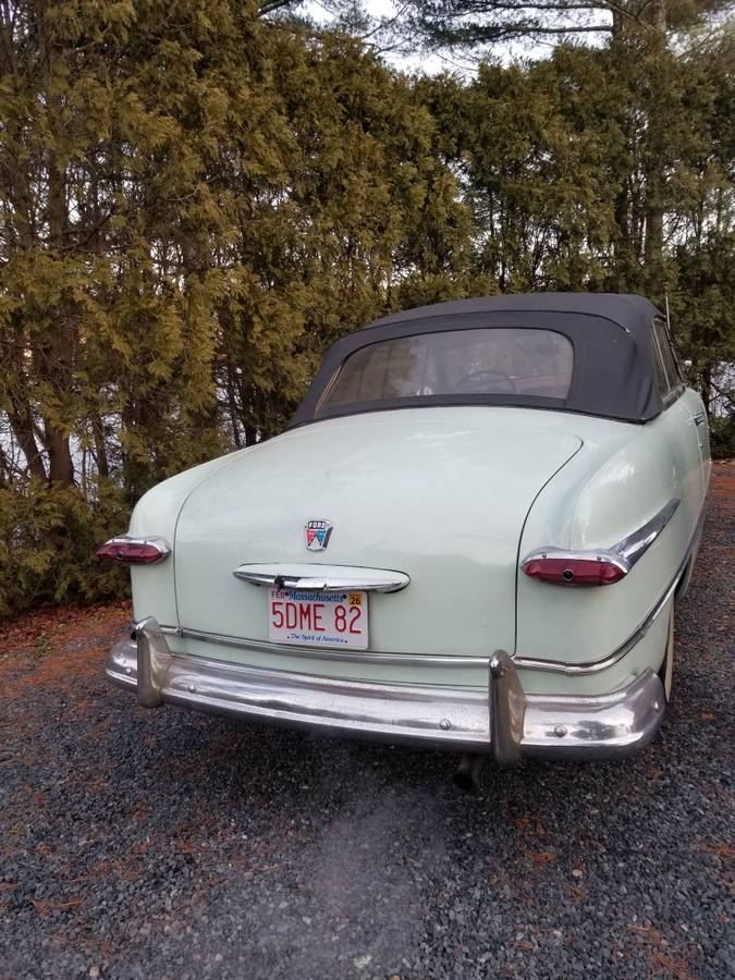Ford-convertible-1951-green-17