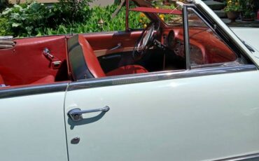 Ford-convertible-1951-green-3