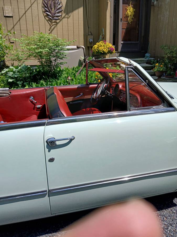 Ford-convertible-1951-green-3