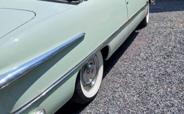 Ford-convertible-1951-green-4