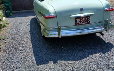 Ford-convertible-1951-green-5