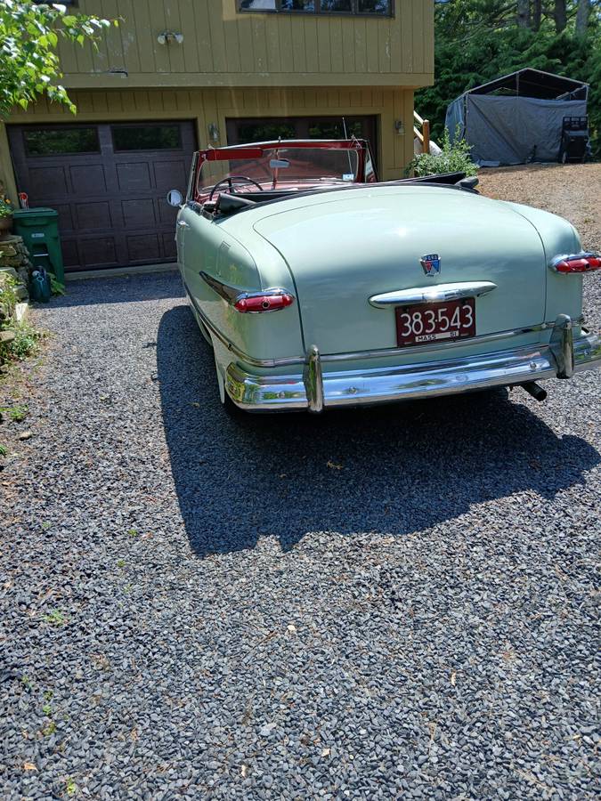 Ford-convertible-1951-green-5