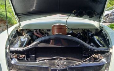 Ford-convertible-1951-green-6