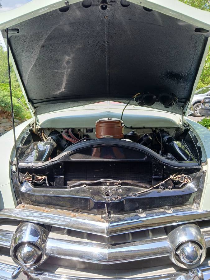 Ford-convertible-1951-green-6