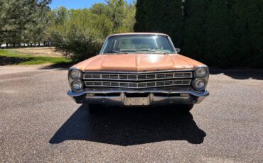 Ford-country-sedan-1967-1