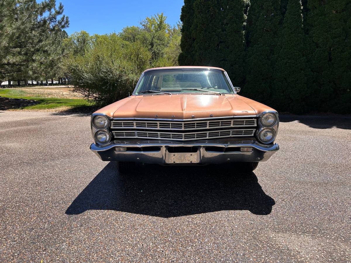 Ford-country-sedan-1967-1