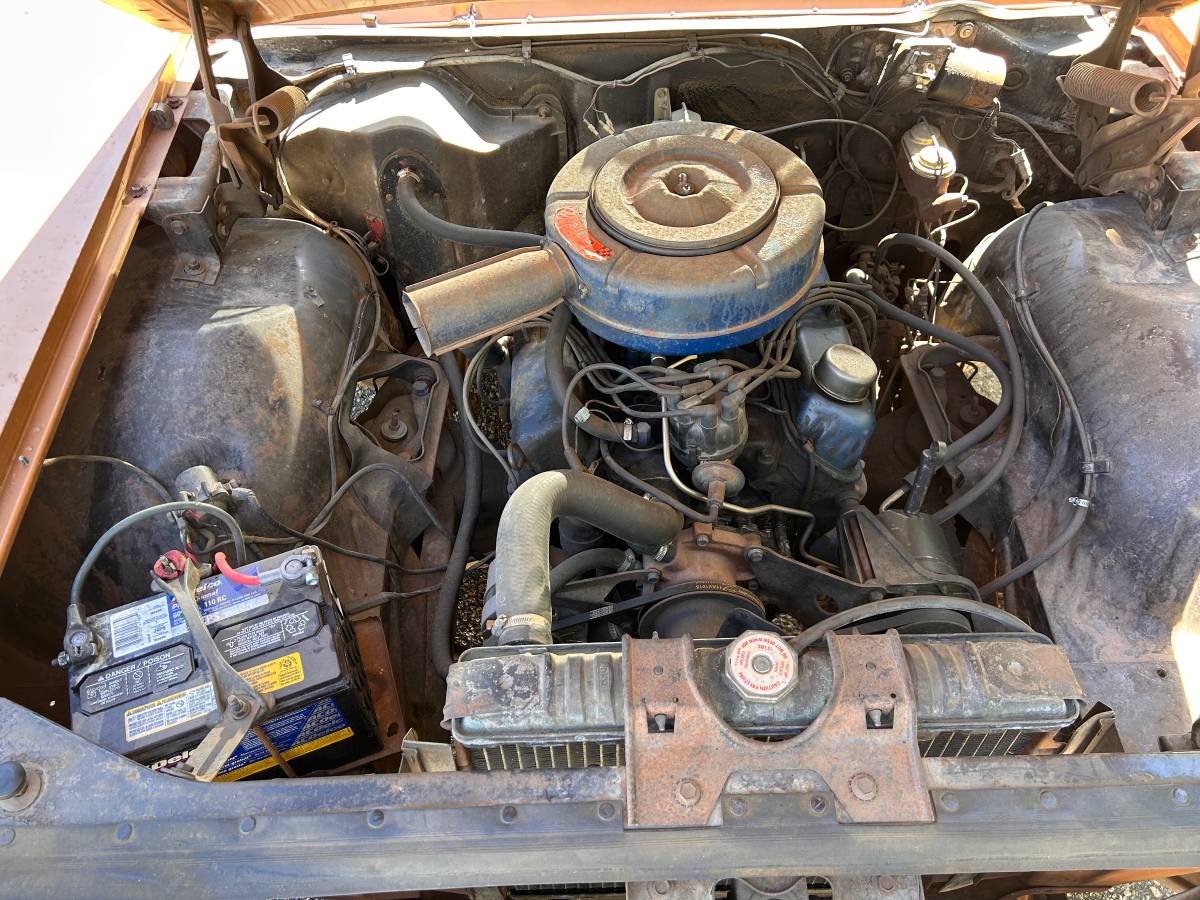 Ford-country-sedan-1967-10
