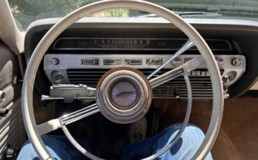Ford-country-sedan-1967-14