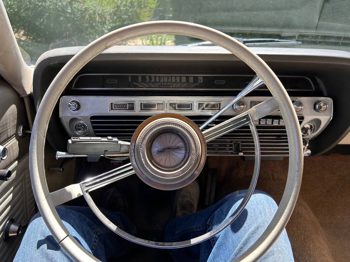 Ford-country-sedan-1967-14
