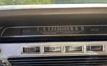 Ford-country-sedan-1967-15