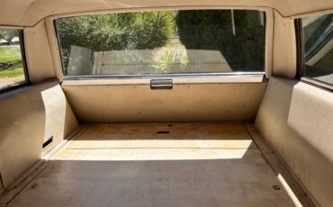 Ford-country-sedan-1967-16