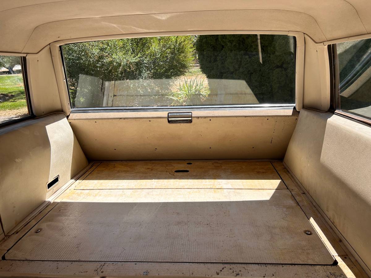 Ford-country-sedan-1967-16
