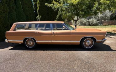 Ford-country-sedan-1967-2