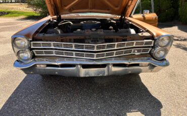 Ford-country-sedan-1967-20