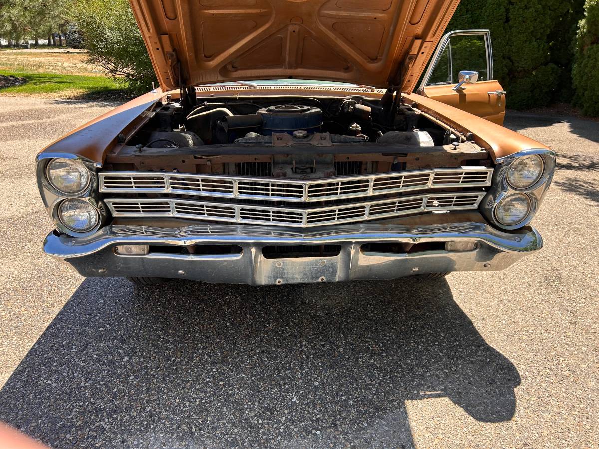 Ford-country-sedan-1967-20