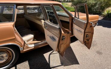 Ford-country-sedan-1967-22