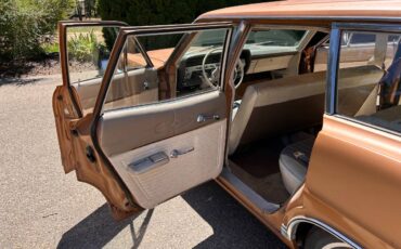 Ford-country-sedan-1967-23