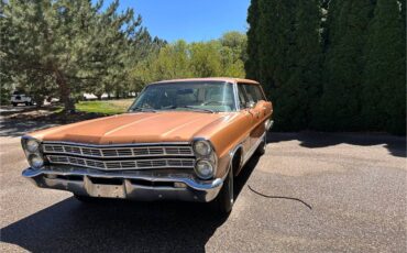 Ford-country-sedan-1967-3
