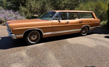 Ford-country-sedan-1967-4
