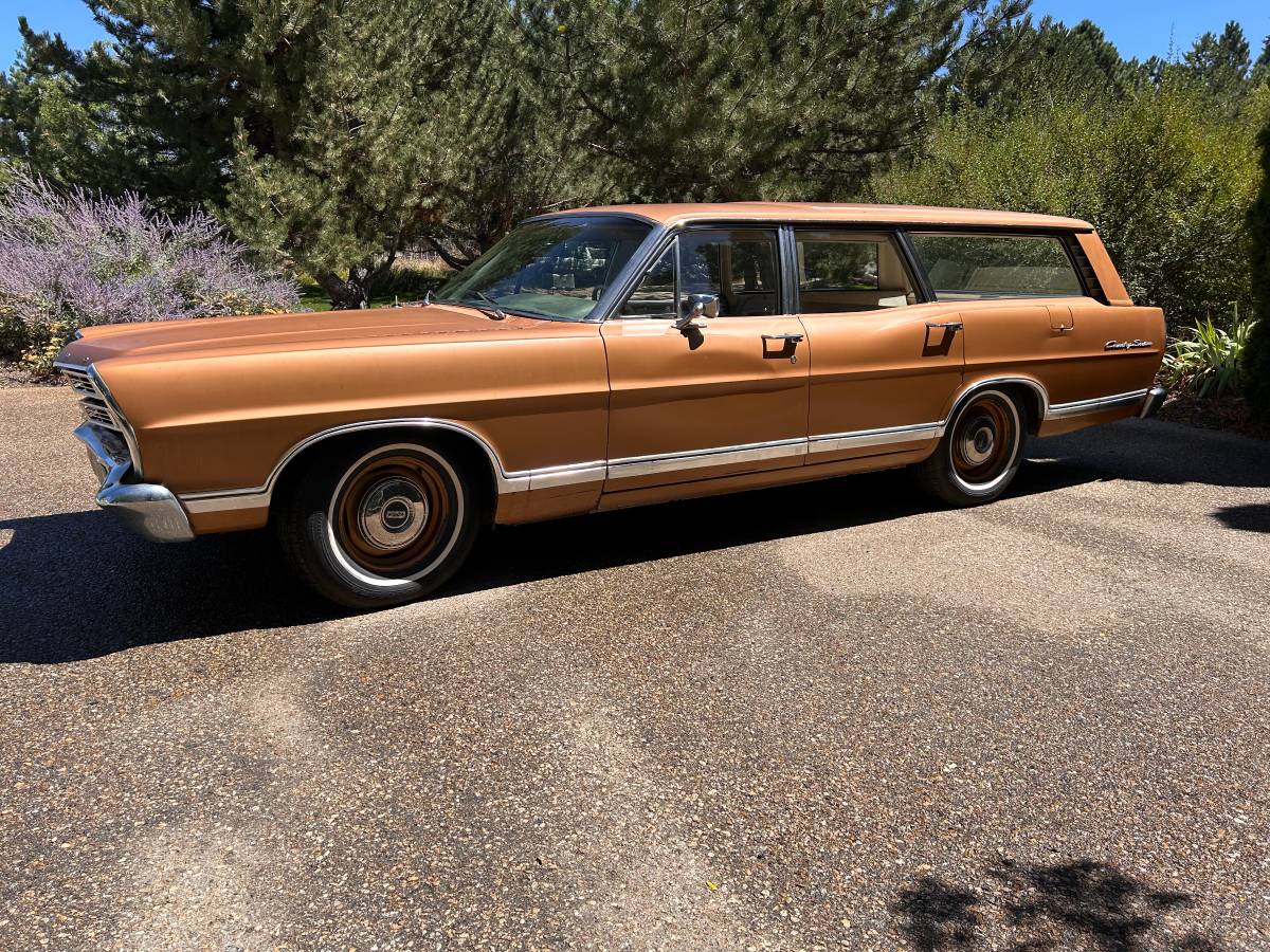 Ford-country-sedan-1967-4