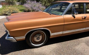 Ford-country-sedan-1967-5