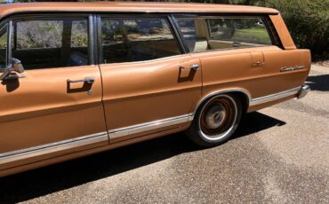 Ford-country-sedan-1967-6