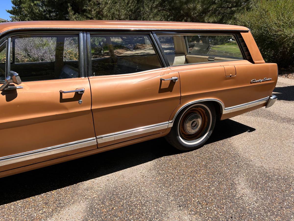 Ford-country-sedan-1967-6
