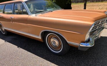 Ford-country-sedan-1967-7