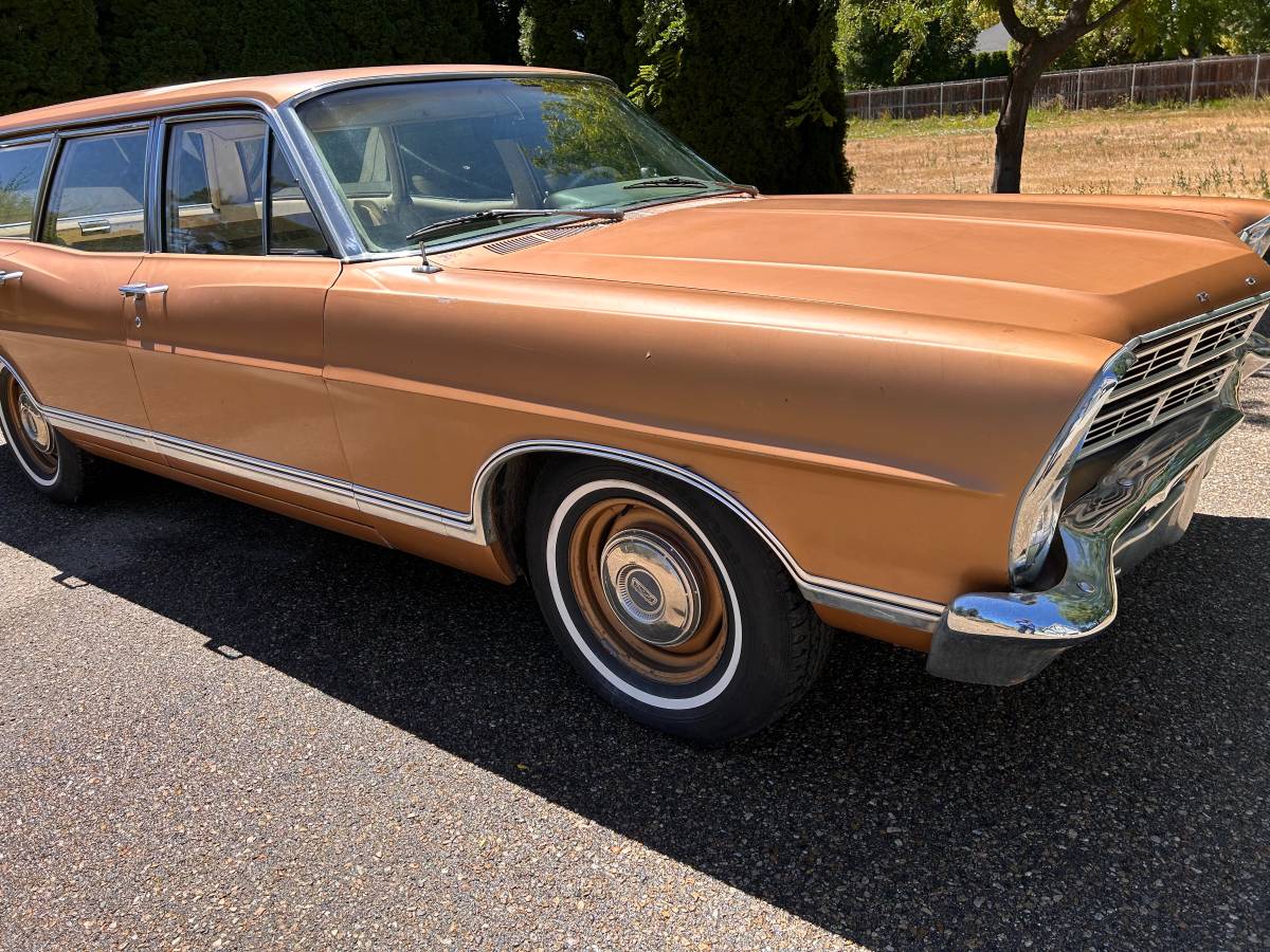 Ford-country-sedan-1967-7