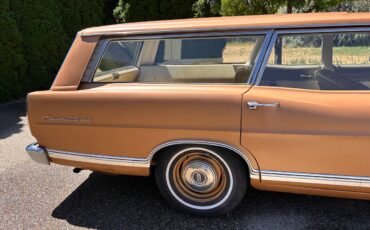 Ford-country-sedan-1967-8