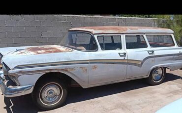 Ford-country-sedan-wagon-1957-silver-1