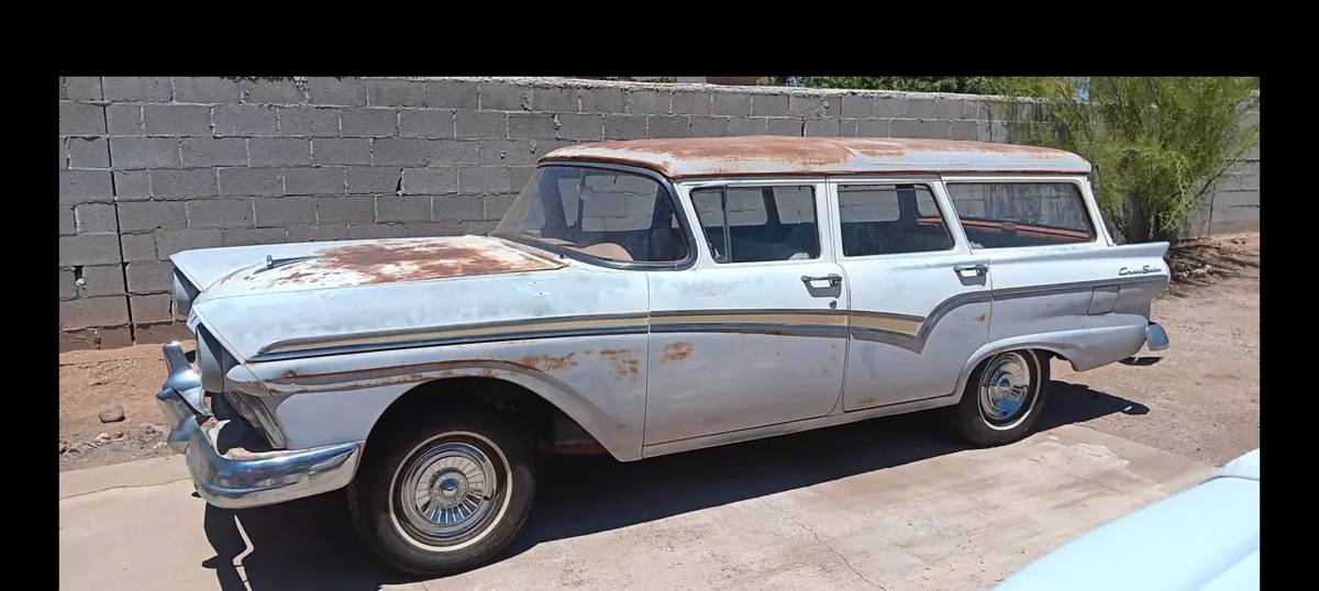 Ford-country-sedan-wagon-1957-silver-1