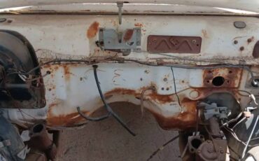 Ford-country-sedan-wagon-1957-silver-10