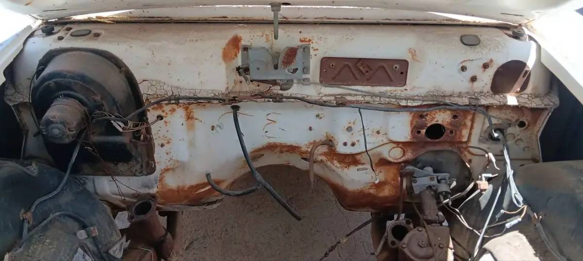 Ford-country-sedan-wagon-1957-silver-10