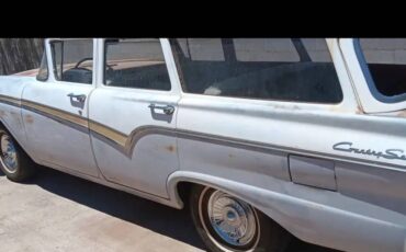 Ford-country-sedan-wagon-1957-silver-16