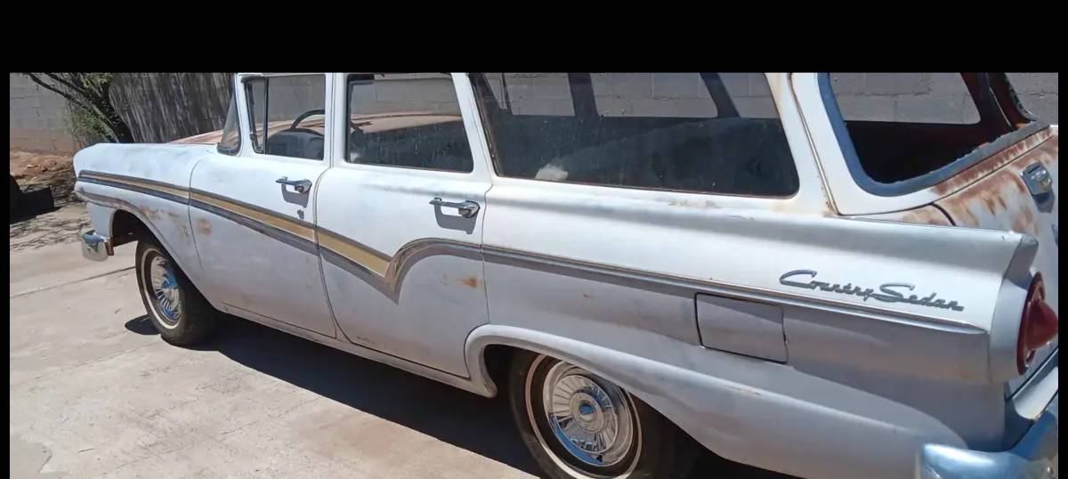 Ford-country-sedan-wagon-1957-silver-16