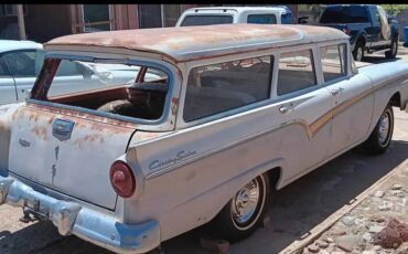 Ford-country-sedan-wagon-1957-silver-2