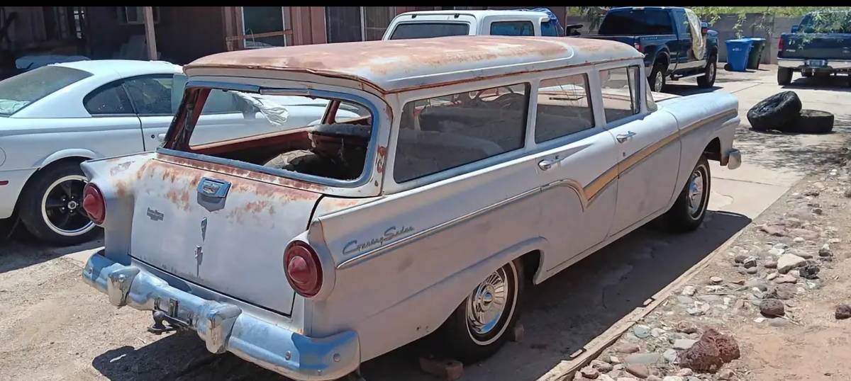 Ford-country-sedan-wagon-1957-silver-2