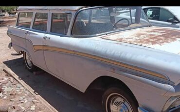 Ford-country-sedan-wagon-1957-silver-3