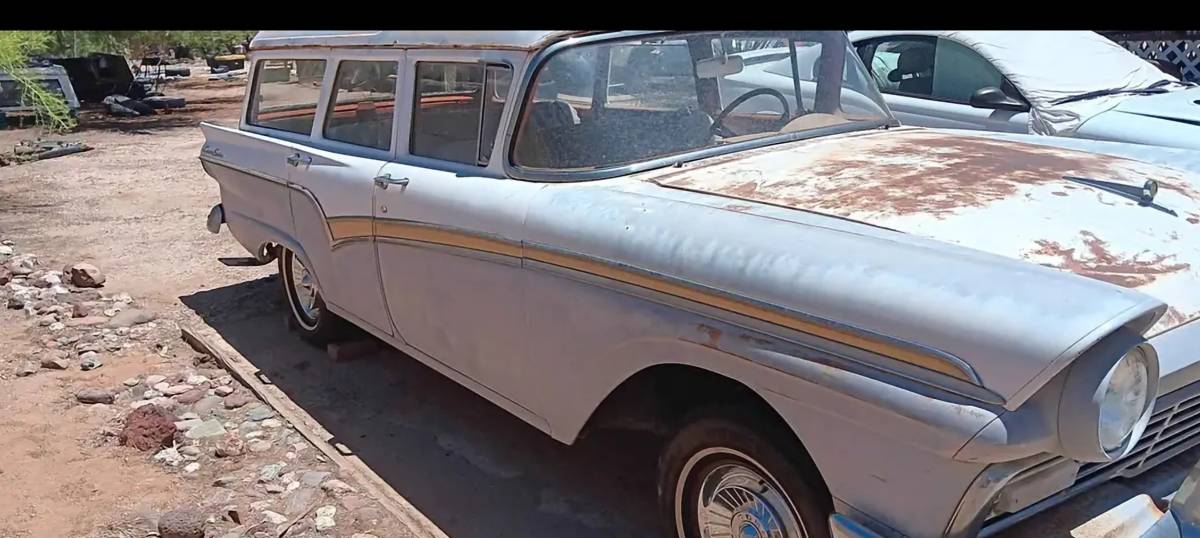 Ford-country-sedan-wagon-1957-silver-3