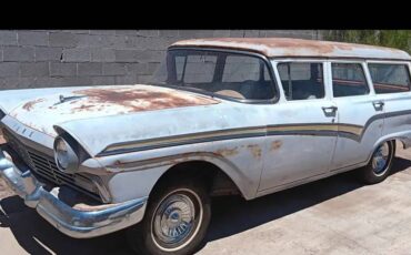 Ford-country-sedan-wagon-1957-silver